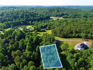 Lot #36 Hickory Loop Rd, Rutherfordton, NC 28139