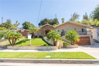 9434 Mclennan Ave, Northridge, CA 91343