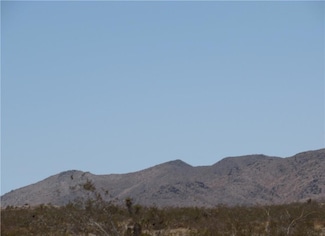 0 0557051210000 National Trails Hwy, Ludlow, CA 92338