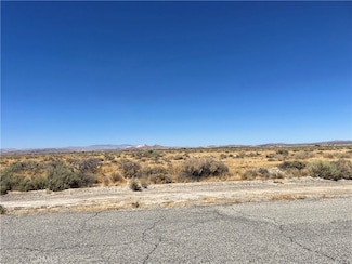 0 473-090-15009 Unit RS24174366, Rosamond, CA 93560