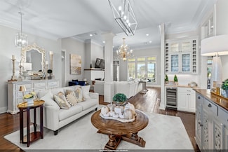 2537 Tiger Crossing Dr, Baton Rouge, LA 70810