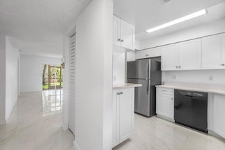 18081 SE Country Club Dr Unit 32311, Jupiter, FL 33469