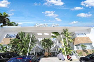 1840 James Ave Unit 1, Miami Beach, FL 33139