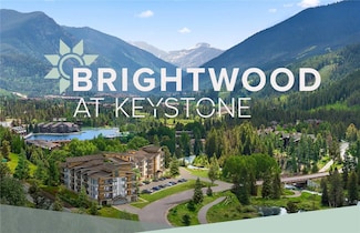 125 W Keystone Rd Unit 107, Keystone, CO 80435
