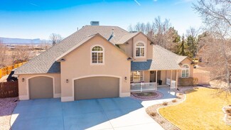 688 Long Rifle Rd, Grand Junction, CO 81507