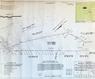 0 Sinking Branch Unit 58216, Argillite, KY 41121