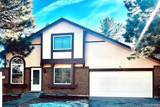 4638 S Mobile Way, Aurora, CO 80015