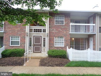 1954 Kennedy Dr Unit 104, McLean, VA 22102