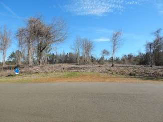 000 Lakeside Loop Unit Tract 3, Many, LA 71449