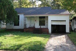 2929 W Laurel St, Shreveport, LA 71109