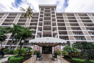 3150 N Palm Aire Dr Unit 803, Pompano Beach, FL 33069