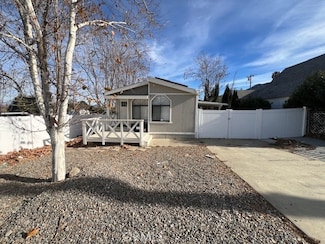 33056 Garner Rd, Lake Elsinore, CA 92530