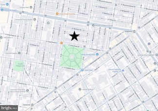 633 E Clementine St, Philadelphia, PA 19134