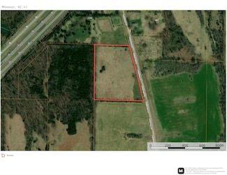 0 N Buffalo St Unit 60290571, Marshfield, MO 65706
