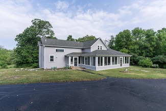 15126 Tumuli Rd, Dalton, MN 56324