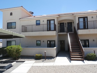 1784 Bahama Ave Unit C, Lake Havasu City, AZ 86403