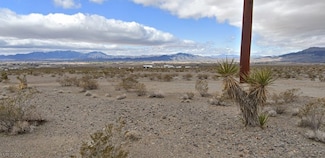 940 N Higley Rd, Pahrump, NV 89060