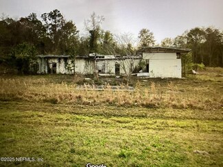 545819 Route 1, Callahan, FL 32011