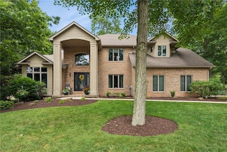 705 Hidden Trail, Greensburg, PA 15601