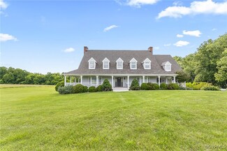 1455 Morewood Dr, Powhatan, VA 23139