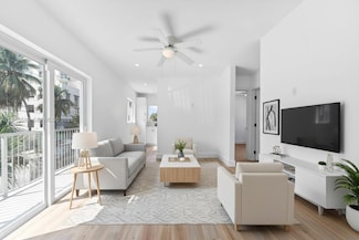 300 NW 7th Ave Unit 1, Miami, FL 33128