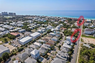 80 St Simon Cir, Miramar Beach, FL 32550