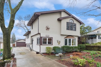 0 Page St, Wheaton, IL 60187