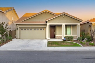 5240 Creekhollow Way, Roseville, CA 95747