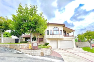 5321 Ohio St, Yorba Linda, CA 92886