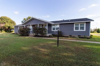 56 County Road 518, Monette, AR 72447