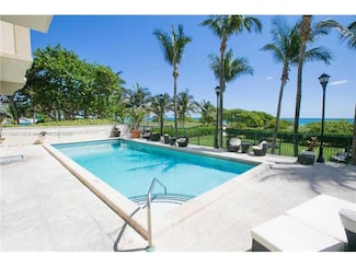 9195 Collins Ave Unit 812, Surfside, FL 33154