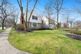 4090 Silsby Rd, University Heights, OH 44118