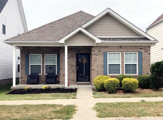 168 Ridge View Rd, Versailles, KY 40383