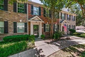 3005 Stone Forest Cir, McKinney, TX 75070