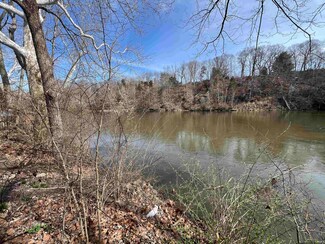 0 W Horseshoe Bend Rd, Tippecanoe Township, IN 47923