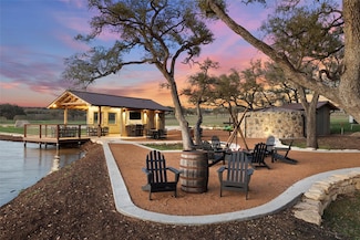 3516 Mount Sharp Rd Unit 23, Wimberley, TX 78676