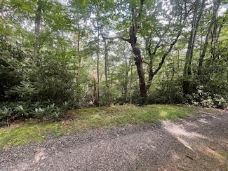 TBD Powhatan Trail Lots 1 5a & 6, Fancy Gap, VA 24328