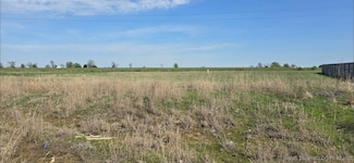 4442 E 130th St N, Skiatook, OK 74070