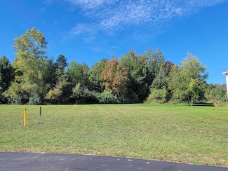 5178 Shore View Cir, Bingham Township, MI 49682