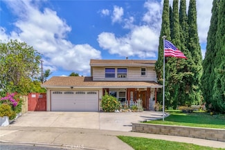 24851 Stem Ave, Lake Forest, CA 92630