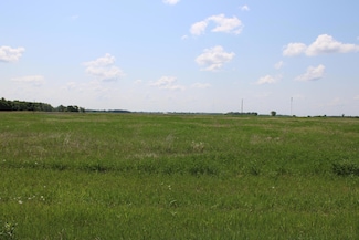 Lot 4 Willchard Dr, Excel Township, MN 56701