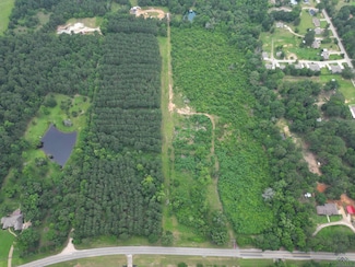 TBD Farm To Market 2751, Longview, TX 75605