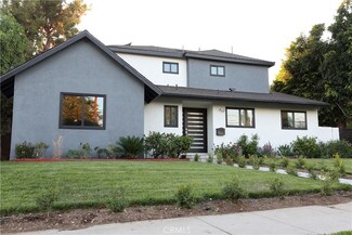 11027 Haskell Ave, Granada Hills, CA 91344