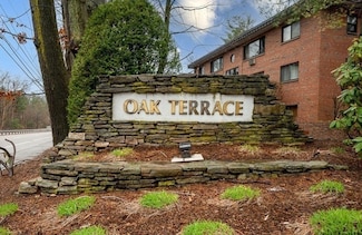 1325 Worcester Rd Unit A11, Framingham, MA 01701