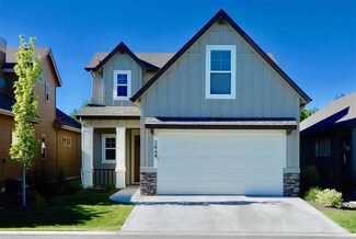 2649 E Decameron, Meridian, WY 82642