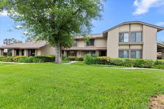 10117 Gayuba Ln, San Diego, CA 92124