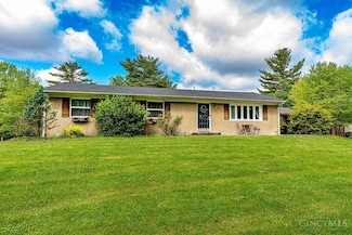 3251 Middletown Eaton Rd, Middletown, OH 45042