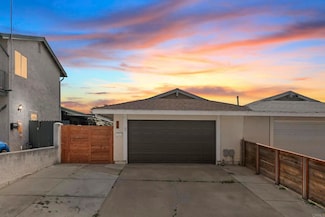 16 Connoley Cir, Chula Vista, CA 91911