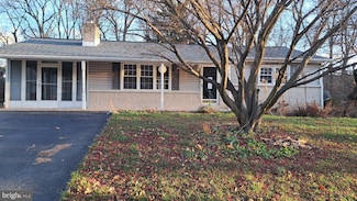 314 Lumber St, Middletown, PA 17057