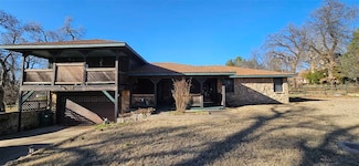 5462 E 80 Rd, Ponca City, OK 74604